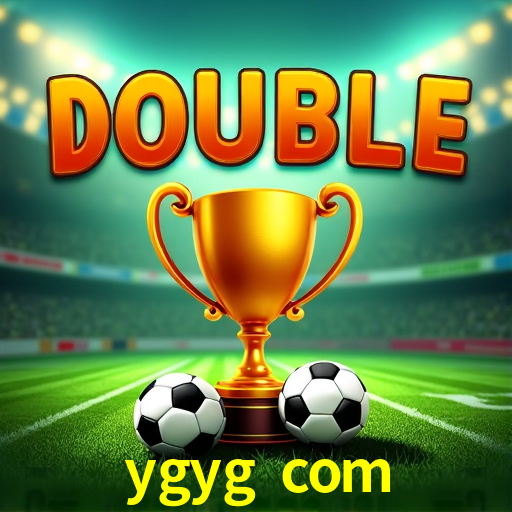 Jogos online da /static/tu5x4rh/big_s3igay.jpg com variedade de opções