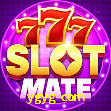 Jogos de fortune da ygyg com com prêmios incríveis