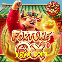 Página oficial da ygyg com no Facebook