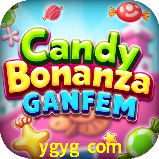 Como instalar o app da ygyg com