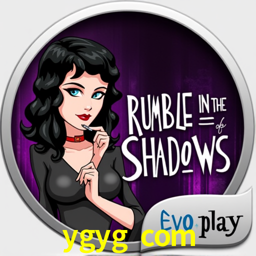 Cassino ao vivo da ygyg com com dealers reais