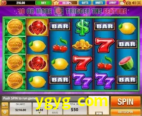 Canal oficial da ygyg com no Telegram