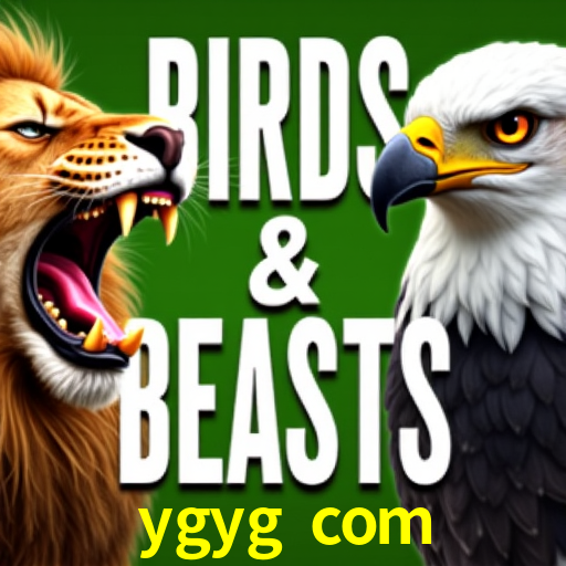 Jogos de loteria online na ygyg com