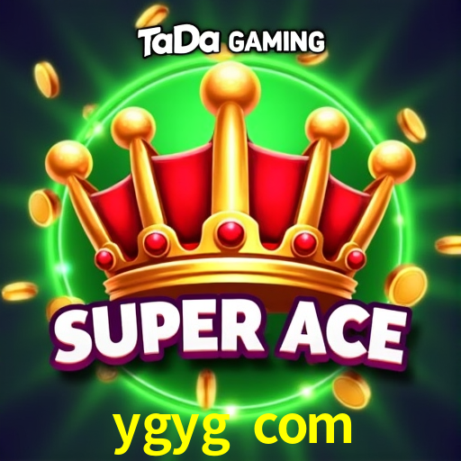 Plataforma completa da ygyg com com todos os jogos