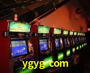 Programa VIP exclusivo da ygyg com