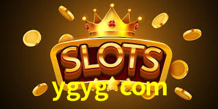 Apostas esportivas da ygyg com com odds competitivas