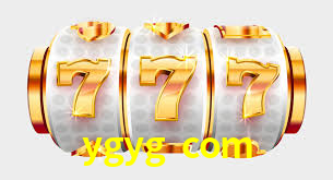 Baixar app da ygyg com gratuitamente