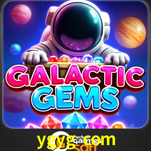 Imagem promocional da ygyg com mostrando a plataforma e suas vantagens