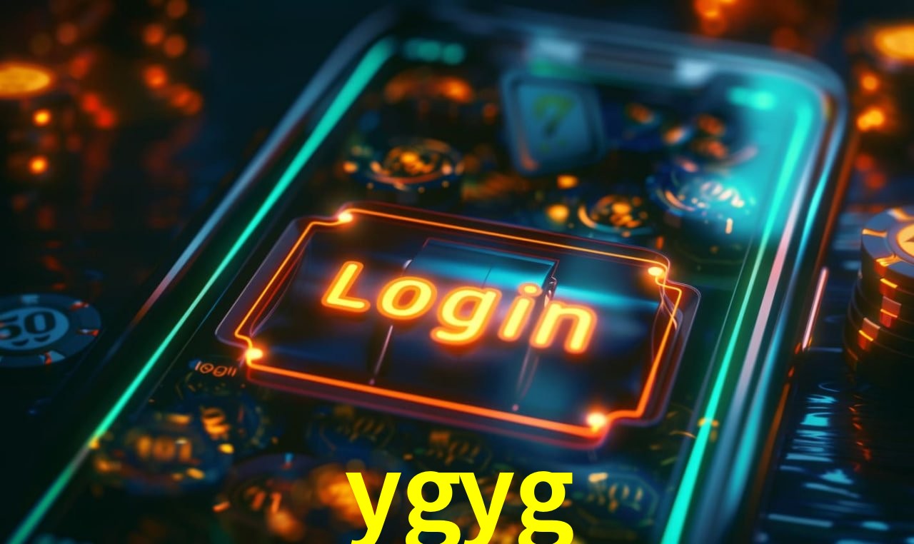 BGaming Live Blackjack