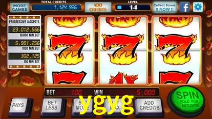 Prosperity Fortune Tree - PG Soft Slot