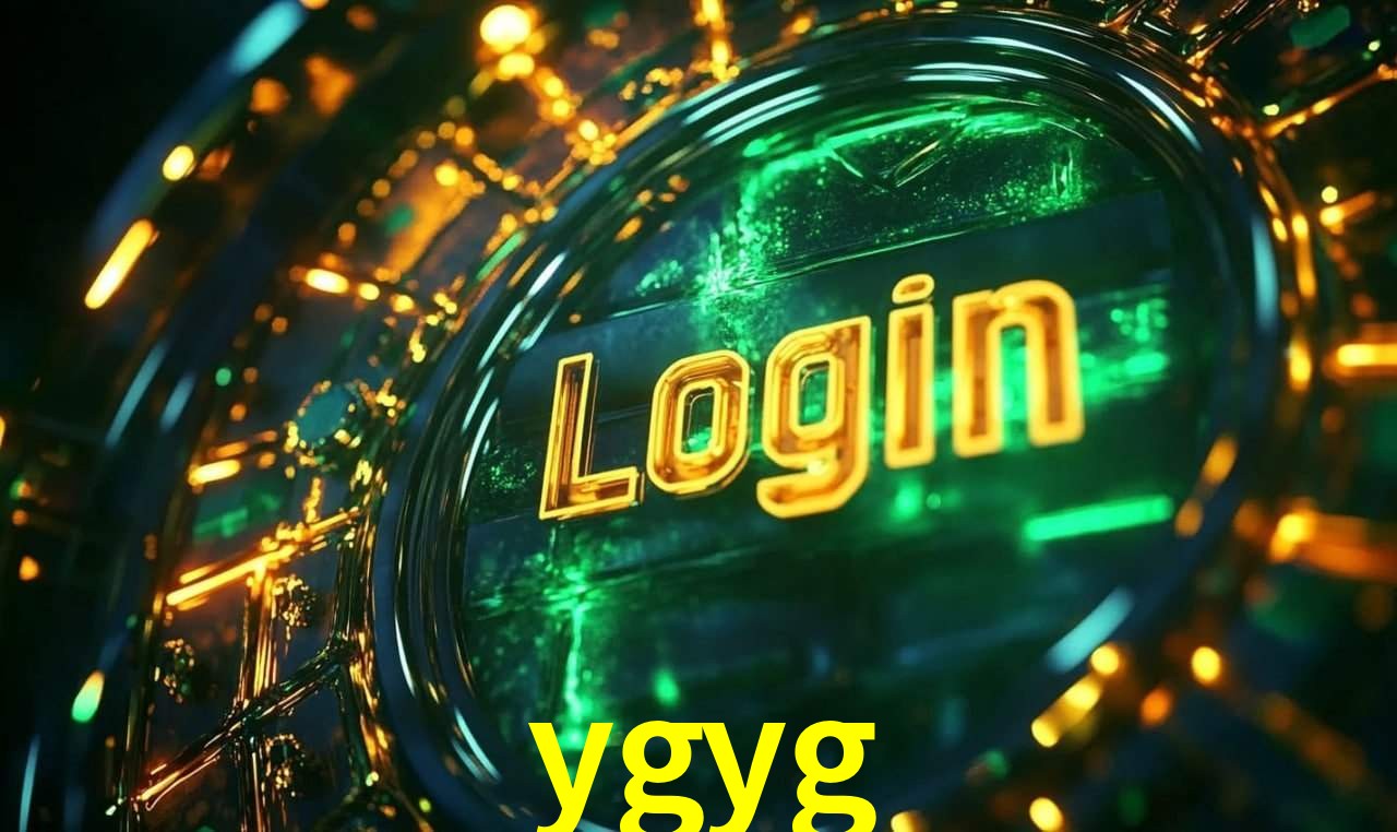 Mobile Gaming