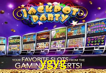 Bikini Paradise Slot - PG Soft