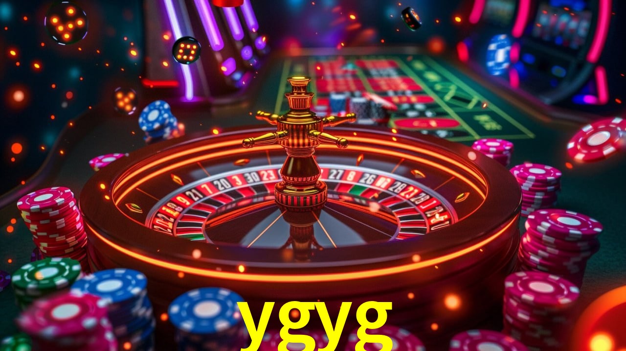 PG Slots Collection