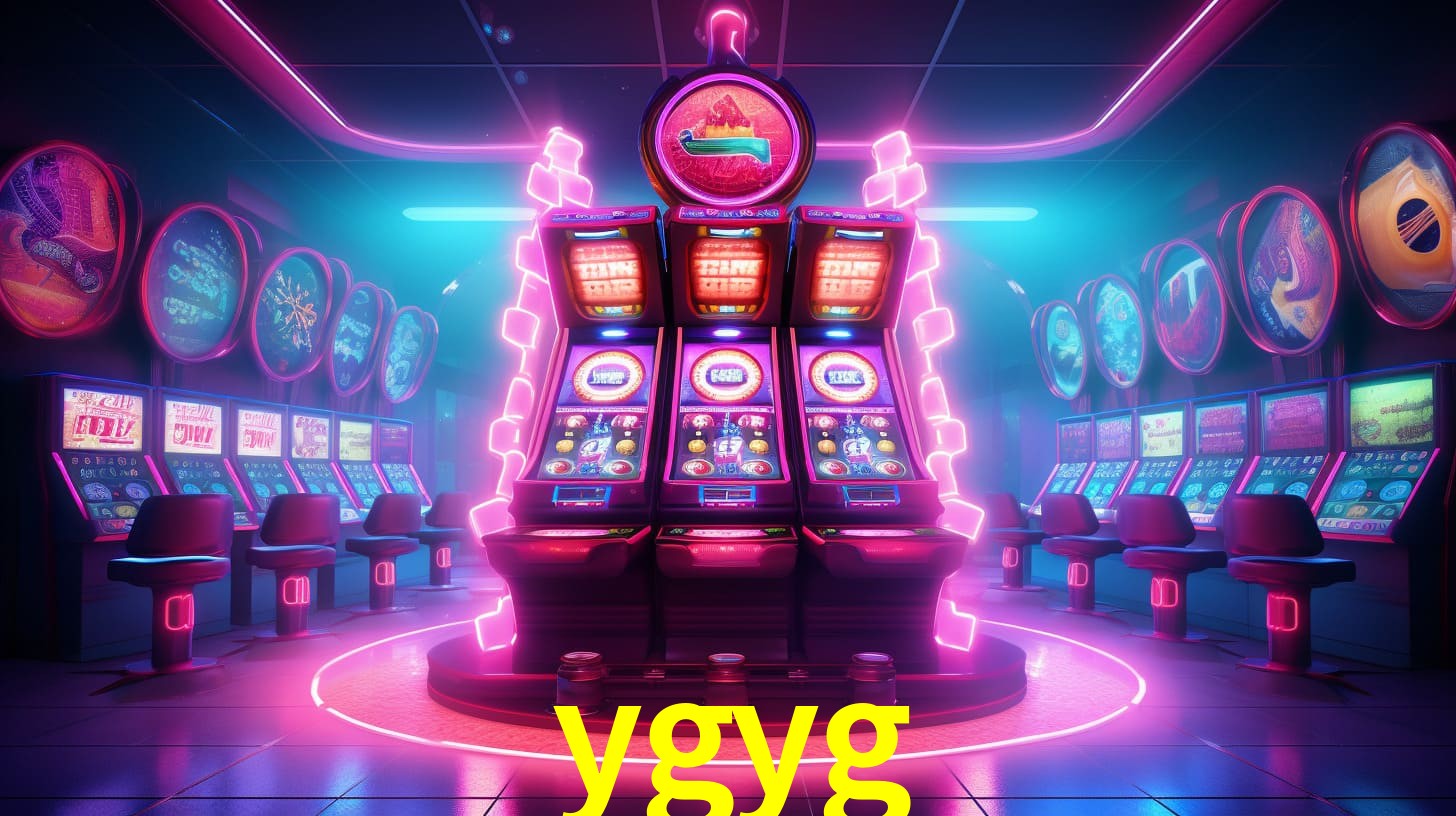 Tournament Betting