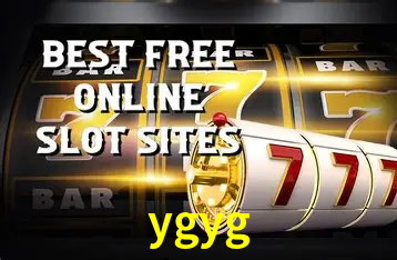 Slot Games Collection