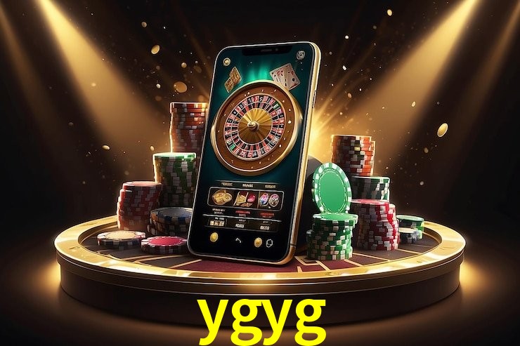 VIP Bronze Benefits