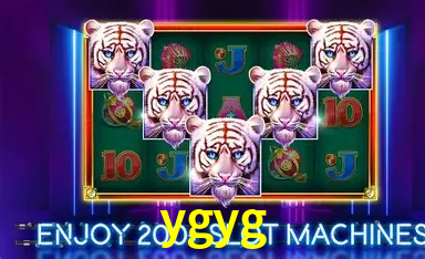 Fortune Tiger Slot