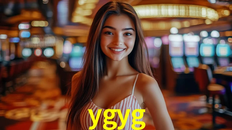 Welcome Bonus - Golden Dragon